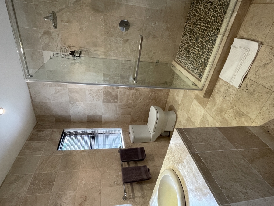 4 Bedroom Property for Sale in Malgas Western Cape